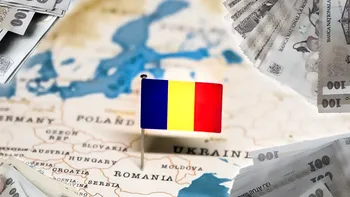 Două județe din România vor bubui de bunăstare: Vor deveni epicentrul atenției Europene