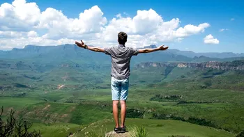 Țările în care să te muți dacă vrei să trăiești „pe picior mare” cu bani puțini