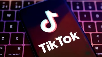 TikTok își ia revanșa și dă în judecată această țară. Ce motive invocă