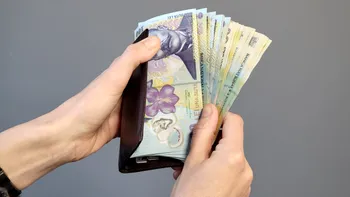 Transparență pe piața muncii: Din ce în ce mai mulți angajatori îți zic de la început ce salariu oferă
