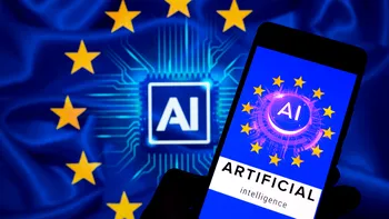 Uniunea Europeană face ordine în lumea inteligenței artificiale: Noua legislație UE