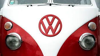 Volkswagen “se ia la trântă” cu chinezăriile, inclusiv Dacia Spring. Vrea să facă mașini electrice la doar 20.000 de euro
