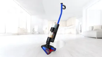 Gadgetul revoluționar care te ajută să faci curățenie în casă altfel decât ai crede. De ce este special, tehnologia care face diferența