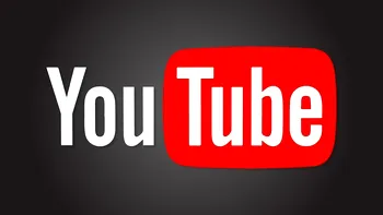 YouTube dă drumul la Playables pentru toți utilizatorii, nu numai pentru cei premium