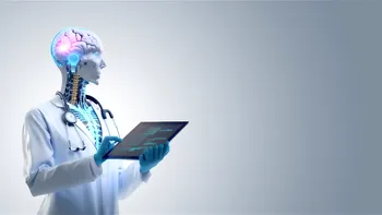 Inteligența artificială revoluționează diagnosticul bolilor rare: Cum ne ajută AI să prevenim anumite afecțiuni