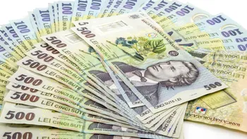 Salarii mai mari cu până la 40% pentru acești români în 2024. Unde trebuie să te angajezi ca să ai un trai decent în România