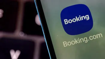 Booking și X, luate în vizor de Comisia Europeană: Ce decizie au luat oficialii europeni, cum te afectează