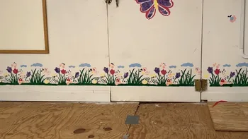 Descoperirea unei camere ascunse, de către această femeie, a devenit virală pe TikTok: Ce a găsit este incredibil