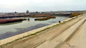 Probabil cel mai important proiect de infrastructură al lui Ceaușescu, reînviat după 30 de ani. Este 60% gata și rezolvă o problemă importantă