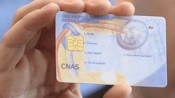Se schimbă cardul de sănătate în România, milioane de români sunt afectați direct. Anunțul oficial de la Guvern