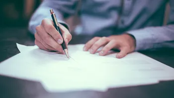 Ce este certificatul de rezidență fiscală: Toți românii din străinătate trebuie să-l depună la ANAF