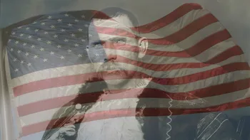 Mesajul Ambasadei Americii pentru românii care visează să emigreze în SUA. Legătura cu românul care a ajuns în 1906 la New York