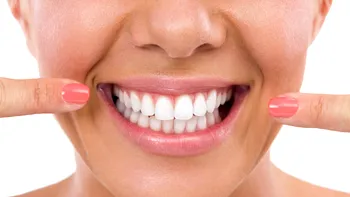 Dentiția naturală, un miracol biologic și mecanic de neprețuit: De ce trebuie să-ți păstrezi dinții naturali, conform specialiștilor