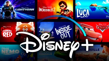 Disney renunță la aproximativ 175 de angajați Pixar: Planurile pionierului animației digitale