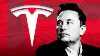 Numai la Tesla să nu lucrezi: Elon Musk dă afară 