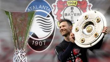 Atalanta – Leverkusen, finala Europa League cu milioane de euro pe masă. Câți bani primește echipa care cucerește trofeul