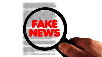 Google lansează o campanie de prevenire a dezinformării online în România