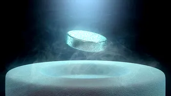 Descoperire revoluționară în fizica cuantică: Misterul superconductorilor la temperaturi înalte a fost elucidat