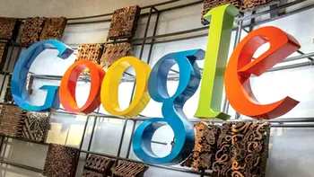 Românii care au dat lovitura la Google. Proiectul pentru care au primit o sumă fabuloasă poate salva vieți