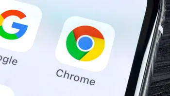 Google repară o nouă vulnerabilitate a browser-ului Chrome: Cum te apără de atacurile cibernetice