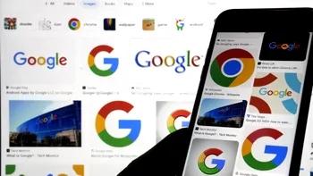 Schimbarea Google în ceea ce privește reclamele de pe internet: Ce interzice gigantul