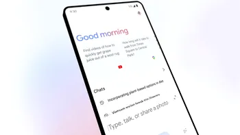 Nici în Gmail și Google Docs nu mai scapi de inteligența artificială. Ce rost are Gemini peste tot