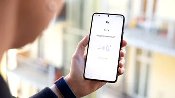 Google îți va asculta conversațiile telefonice pentru un scop ”nobil”. Cum vrea să îți facă viața mai ușoară