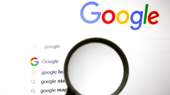 Google transformă căutarea pe internet: Răspunsuri AI directe și planificarea evenimentelor, pe Google Search
