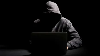 Avertisment cu privire la creșterea fraudelor prin apeluri telefonice false: Ce este 