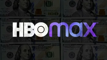 HBO Max se pregătește să limiteze partajarea parolelor: măsuri dure anunțate pentru sfârșitul anului