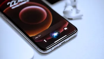 Apple se apropie de integrarea ChatGPT în iOS 18