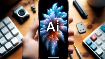 Apple va lucra cot la cot cu inteligența artificială. Ce va fi nou la iPhone 16, cum te ajută