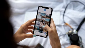 Instagram introduce noi funcții interactive pentru Stories: Cum îți personalizezi Poveștile de pe platformă