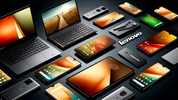 Lovitură majoră pentru Lenovo și Motorola. Țara din Europa care a interzis telefoanele, tabletele și laptopurile giganților