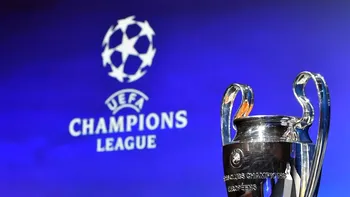 Bucureștiul a fost sărit. Orașele în care se vor juca finalele Champions League și Europa League în următorii 2 ani