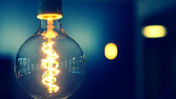 Descoperire revoluționară: O nouă proprietate a luminii