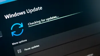 Microsoft a făcut actualizări de securitate la Windoes: Cum te-ar putea afecta