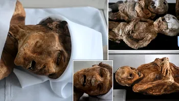 Descoperire bizară, într-un orășel din această țară: Misterul mumiilor pe care nimeni nu-l poate explica