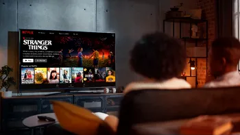 Filmul de pe Netflix care te ține cu sufletul la gură: De ce trebuie să te uiți la thrillerul psihologic “Disturbia”