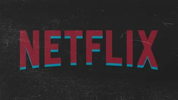 Filmul de pe Netflix care-ți arată cum era în Japonia, în secolul XX: “Golden Kamuy”, o adaptare cinematografică de succes a seriei manga cu același nume