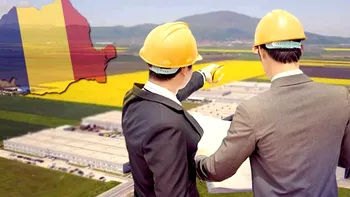 O nouă fabrică se deschide în România, investiție de 15 milioane de euro. Gigantul turc vine cu angajări masive în 2024