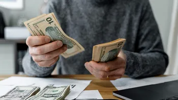 O descoperire inovatoare: Un nou mod de a număra, cum funcționează