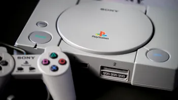 Emulatorul de PlayStation care îți aduce în actualitate jocurile de acum câteva decenii face valuri pe iPhone