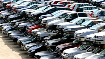 Rabla Auto 2025: cum poți să scapi de mașina veche și să-ți iei una nouă cu bani de la stat