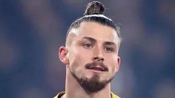 Radu Drăgușin vrea să dea lovitura în România cu o nouă afacere. În ce își investește fotbalistul banii