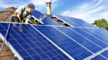 Programul Casa Verde Fotovoltaice 2024, ce trebuie să știi dacă ai fost respins, cum aplici din nou