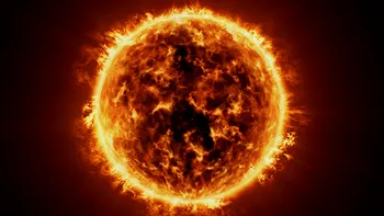 Cunoașterea Universului: De la Big Bang la viitorul îndepărtat al Soarelui