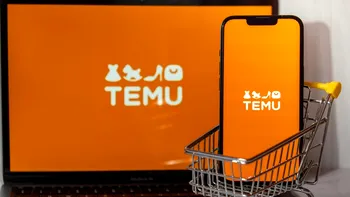 Platforma de comerț Temu, acuzată de manipularea clienților: Asociațiile europene de consumatori depun plângere