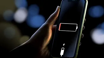 Cum mărești durata de viață a bateriei de la telefon. Greșeala pe care o fac mulți posesori de smartphone, care este soluția corectă