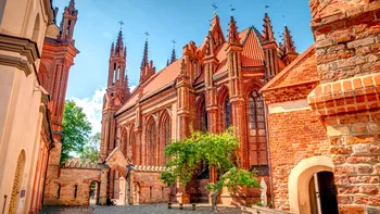 Cel mai ieftin oraș din Europa în care să-ți faci vacanța: Mâncarea costă sub 3 euro